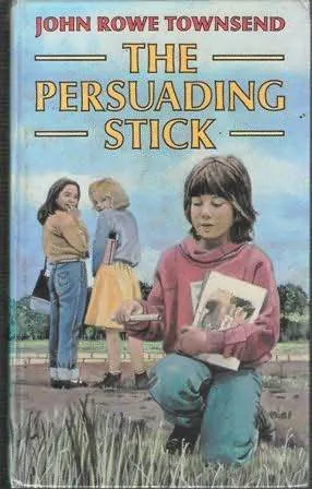 The Persuading Stick