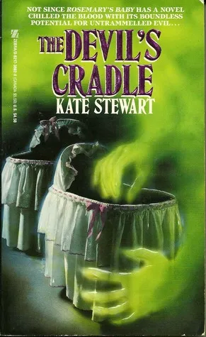 The Devil's Cradle