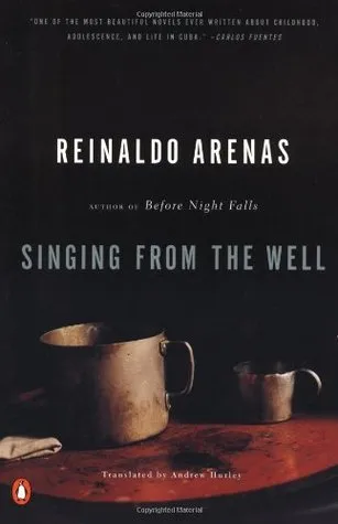 Singing from the Well