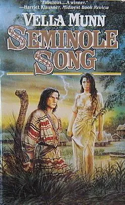 Seminole Song