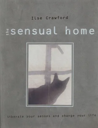 Sensual Home