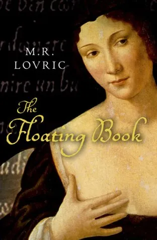 The Floating Book