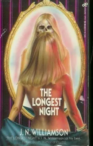 The Longest Night