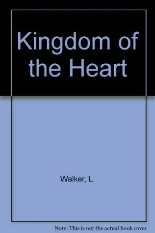 Kingdom of the Heart