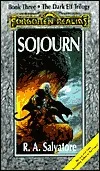 Sojourn