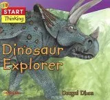 Dinosaur Explorer