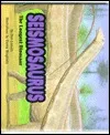 Seismosaurus: The Longest Dinosaur