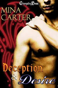 Deception & Desire