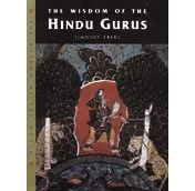 Wisdom of the Hindu Gurus