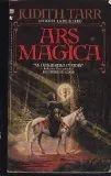 Ars Magica