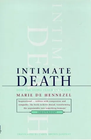 Intimate Death