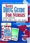 Davis's Drug Guide for Nurses