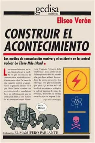 Construir el acontecimiento