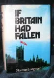 If Britain Had Fallen