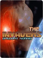 The Invaders