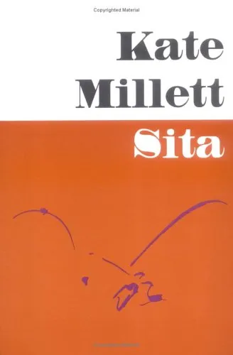 Sita