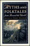 Myths and Folktales From Around the World