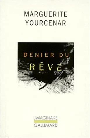 Denier du rêve