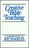 Creative Bible Teaching