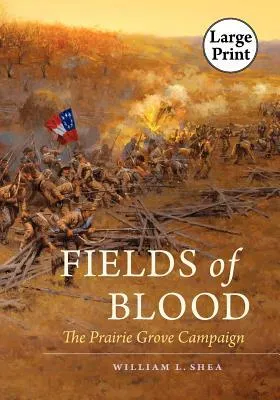 Fields of Blood