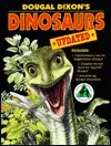 Dougal Dixon's Dinosaurs