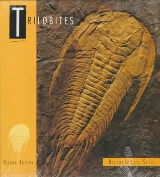 Trilobites