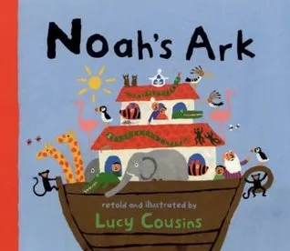 Noah