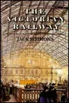 The Victorian Railway