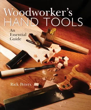 Woodworker