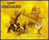 Giant Dinosaurs