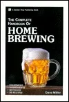 The Complete Handbook of Home Brewing