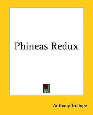 Phineas Redux