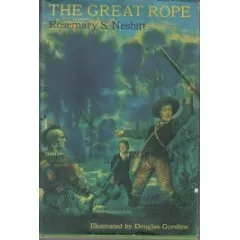 The Great Rope