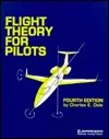 Flight Theory for Pilots