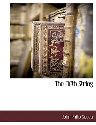 The Fifth String