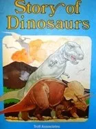 Story of Dinosaurs