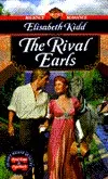 The Rival Earls