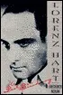 Lorenz Hart: A Poet on Broadway