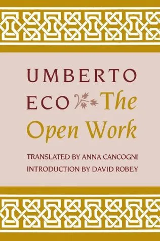 Open Work