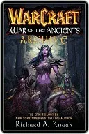 War of the Ancients Archive