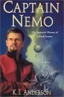 Captain Nemo