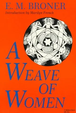 A Weave of Women