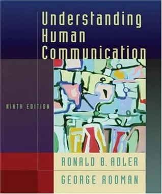 Understanding Human Communication