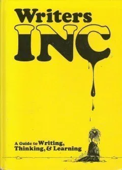 Writers Inc