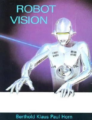 Robot Vision