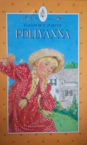 Pollyanna