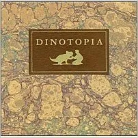 Dinotopia