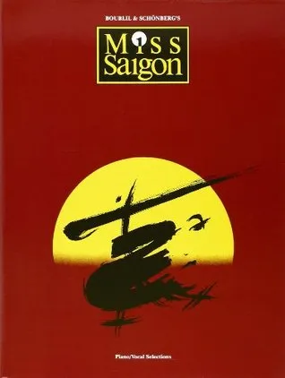 Miss Saigon