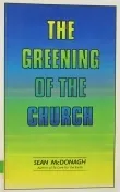 The Greening of the Church