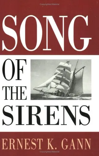 Song of the Sirens